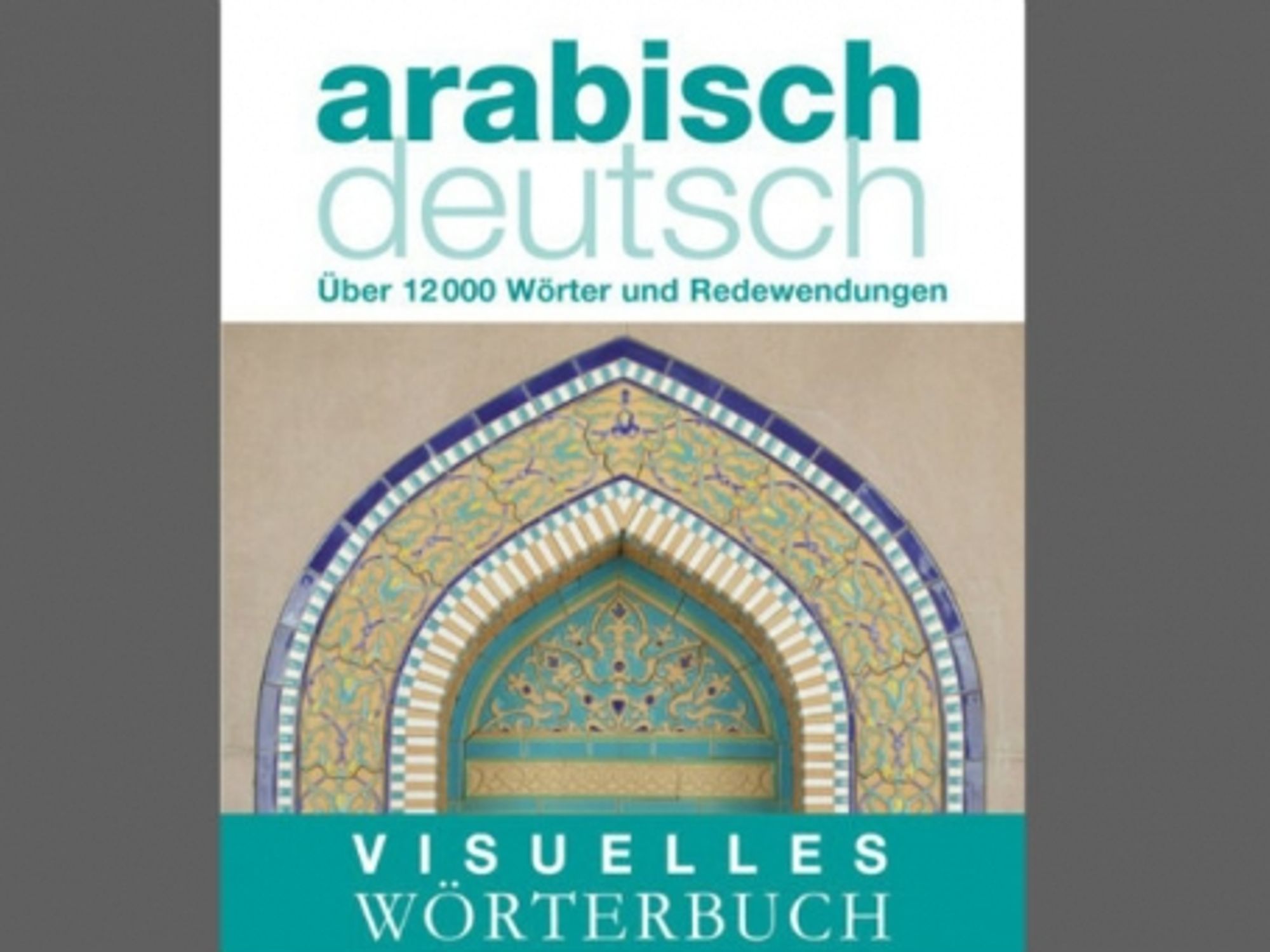 Migrant Influx Pushing Germany To Learn Arabic