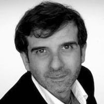 Miguel Ángel García Vega