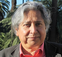 Miguel Espejo