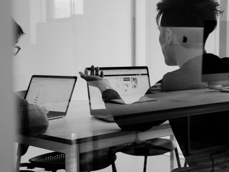 Millennial management