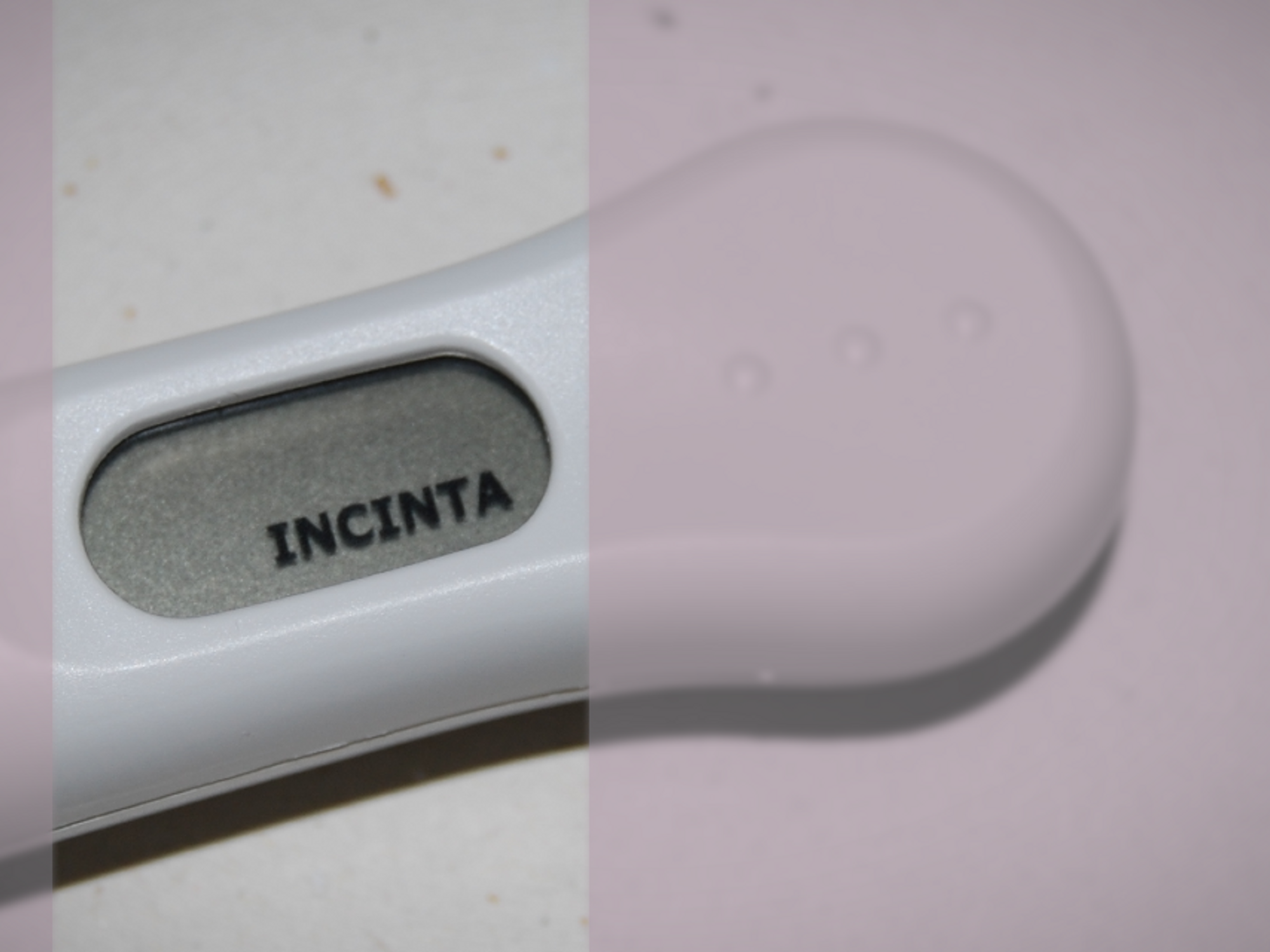 Miscarriage And Motherhood, When Pregnancy Is A Battlefield