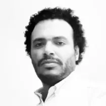 Mohamed Saad