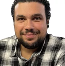 Mohammed Basal