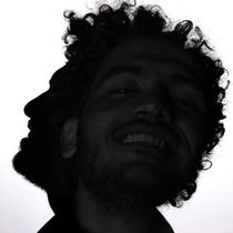 Mohanad Abdelazeem