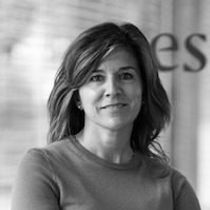 Mónica Casabayó