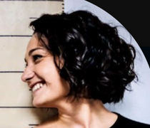 Monica Serra