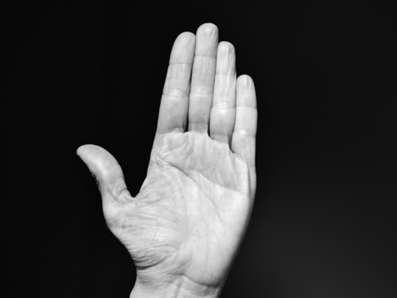 More than 1 billion parents or caregivers believe corporal punishment to be necessary for the child’s education