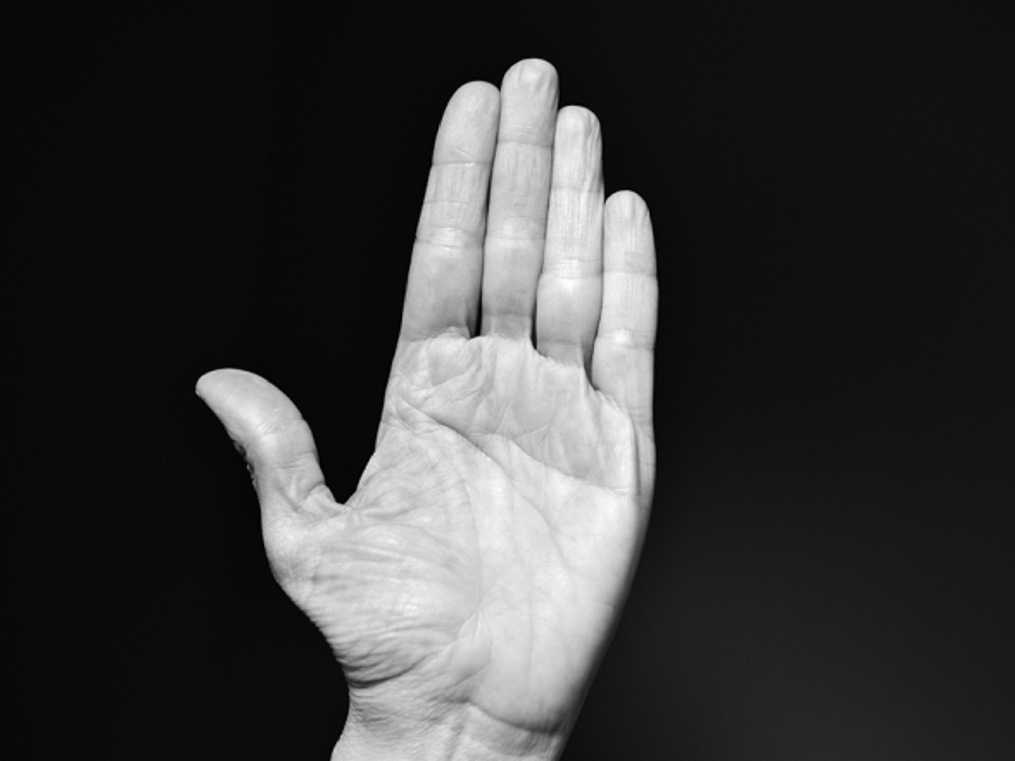 More than 1 billion parents or caregivers believe corporal punishment to be necessary for the child’s education