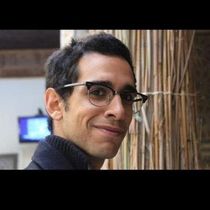 Mourad Kamel