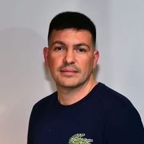Nahuel Gallotta
