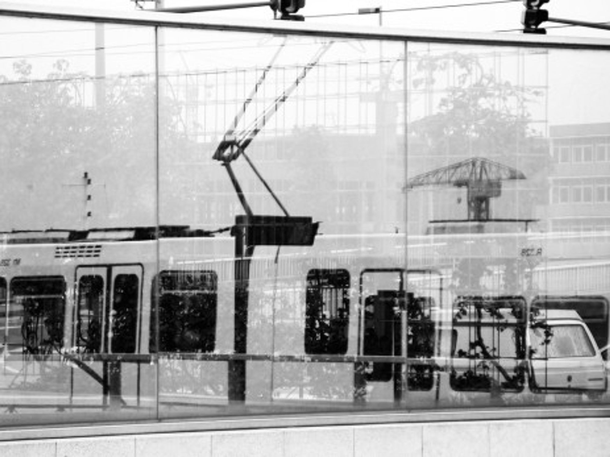 Nantes moving forwards (Pierre Hurtevent)