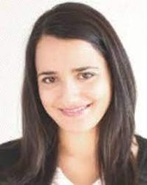 Neïla Beyler