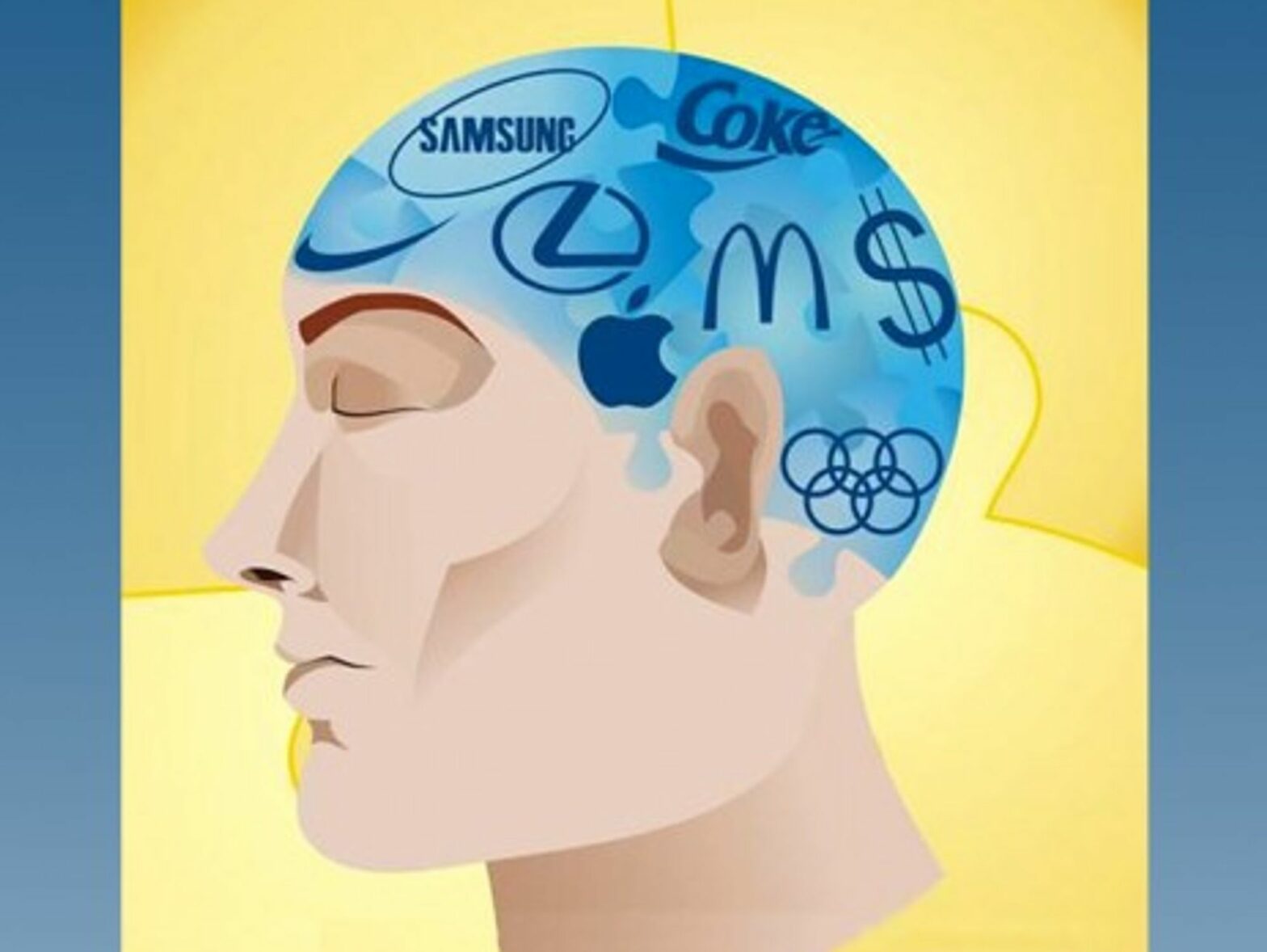 Neuromarketing: Pushing The Limits Of The Powers Of Persuasion