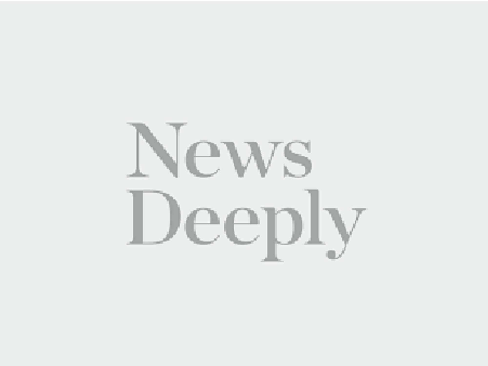 News deeply