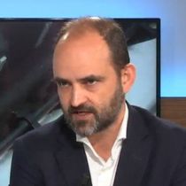Nicolas Goetzmann