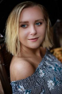 Nicole Mundt