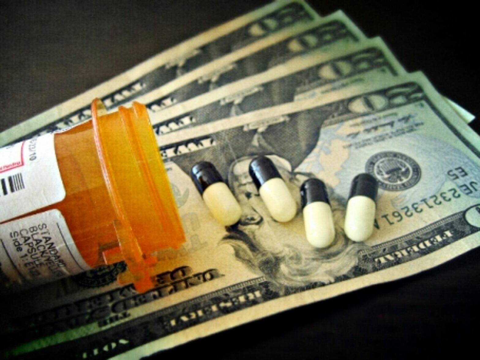 Nir Kalkstein: My Algorithms Can Make Cash Or Detect Cancer