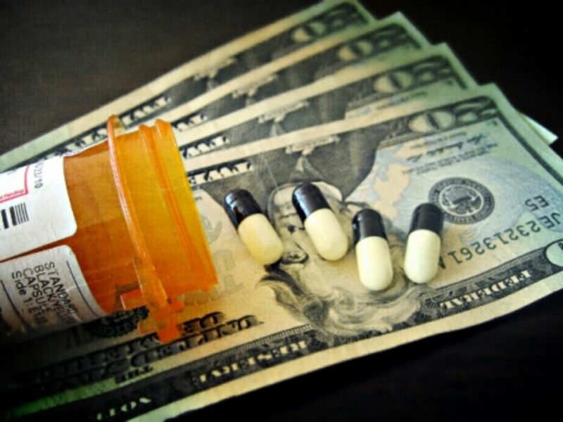 Nir Kalkstein: My Algorithms Can Make Cash Or Detect Cancer