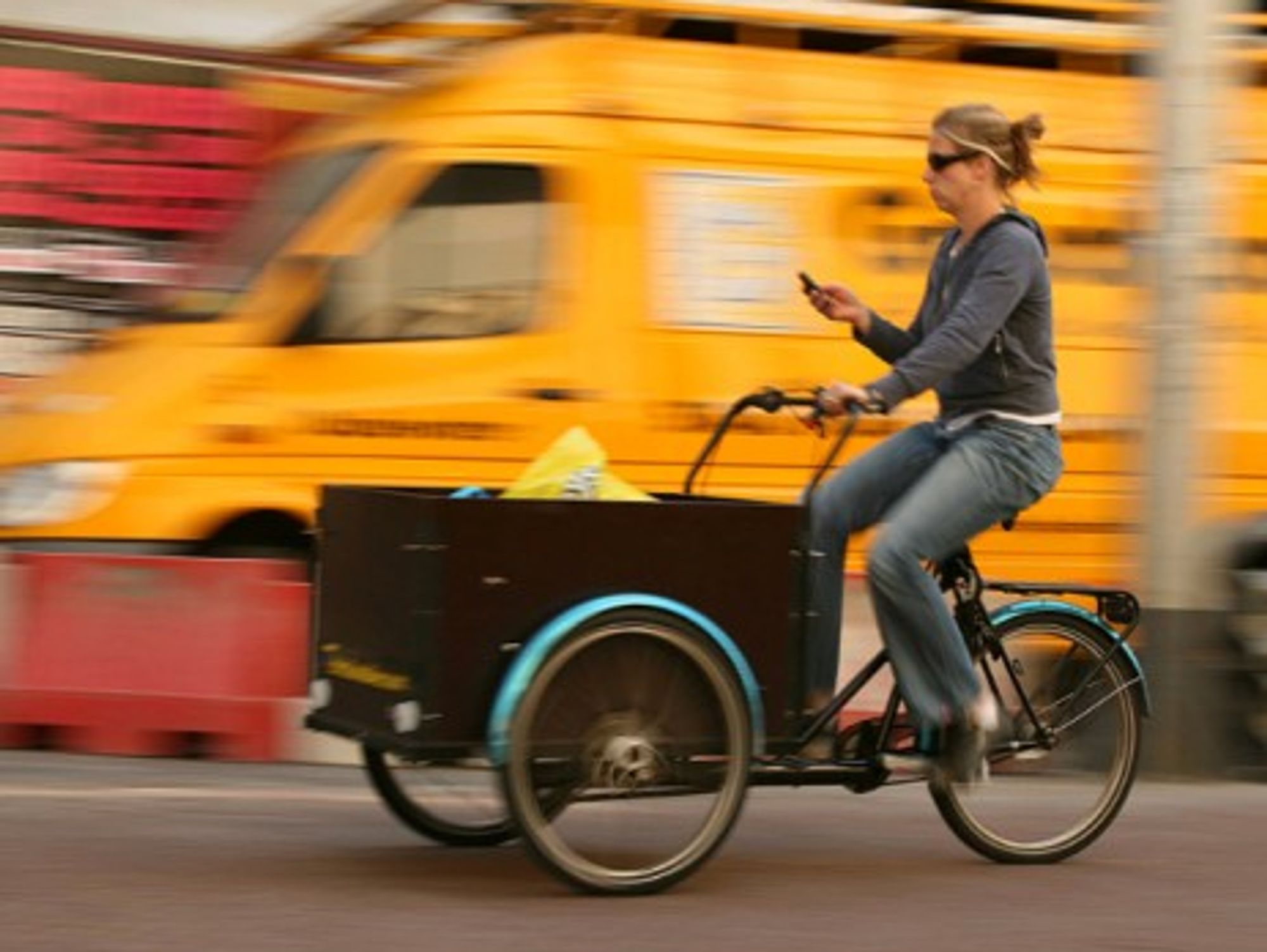 No-mobile-phone-phobia can be a dangerous fear ...