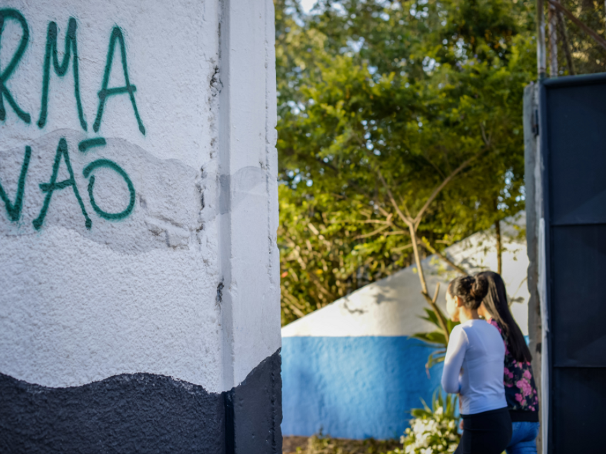 Uvalde And The World: A Look As School Shootings Spread Beyond The U.S.