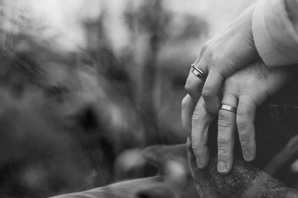 Non-heteronormative couples have been setting legal precedents for more than a dozen years to push Poland to legalize civil partnerships.