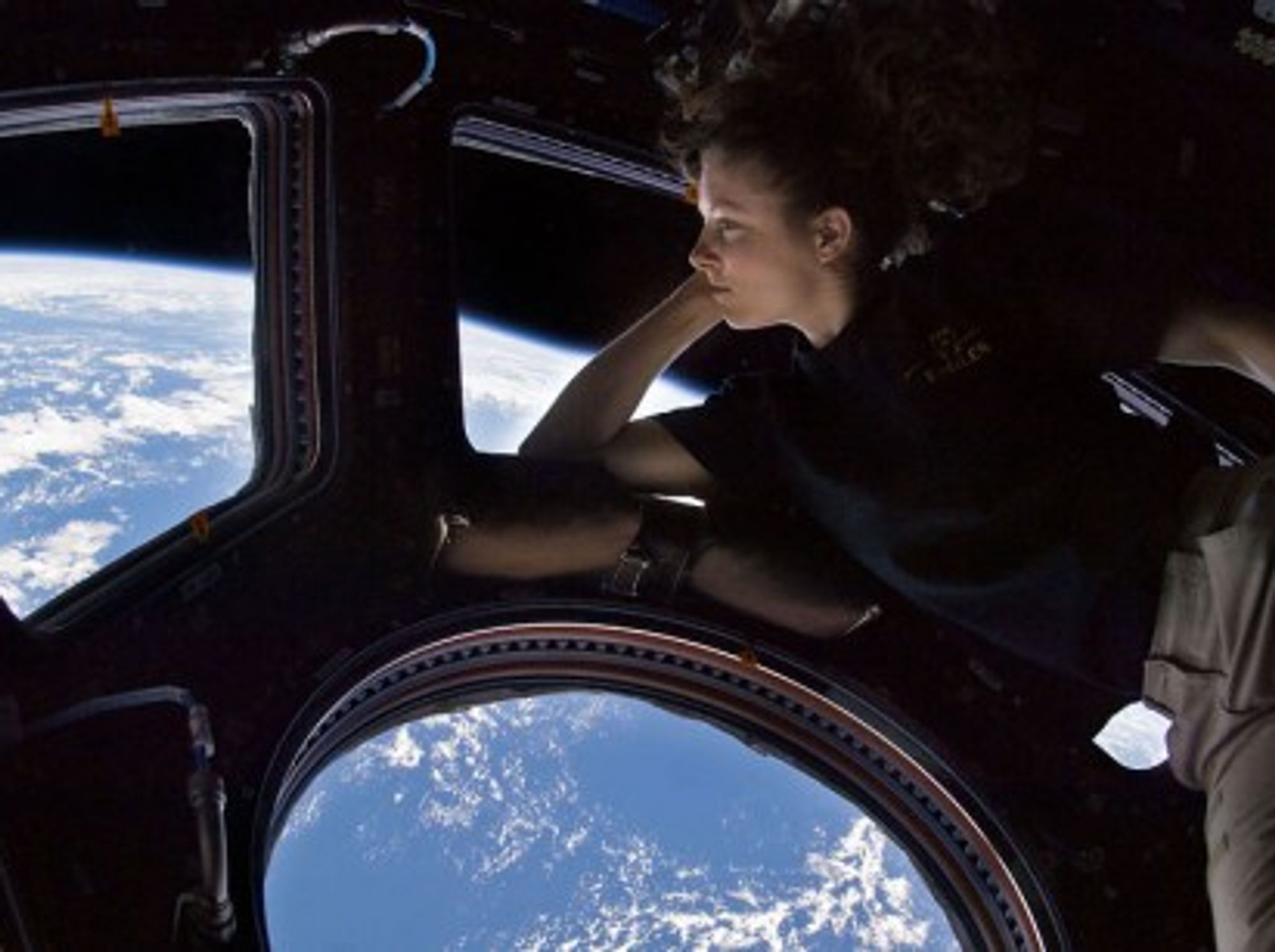 Not Only NASA: 8 National Space Programs