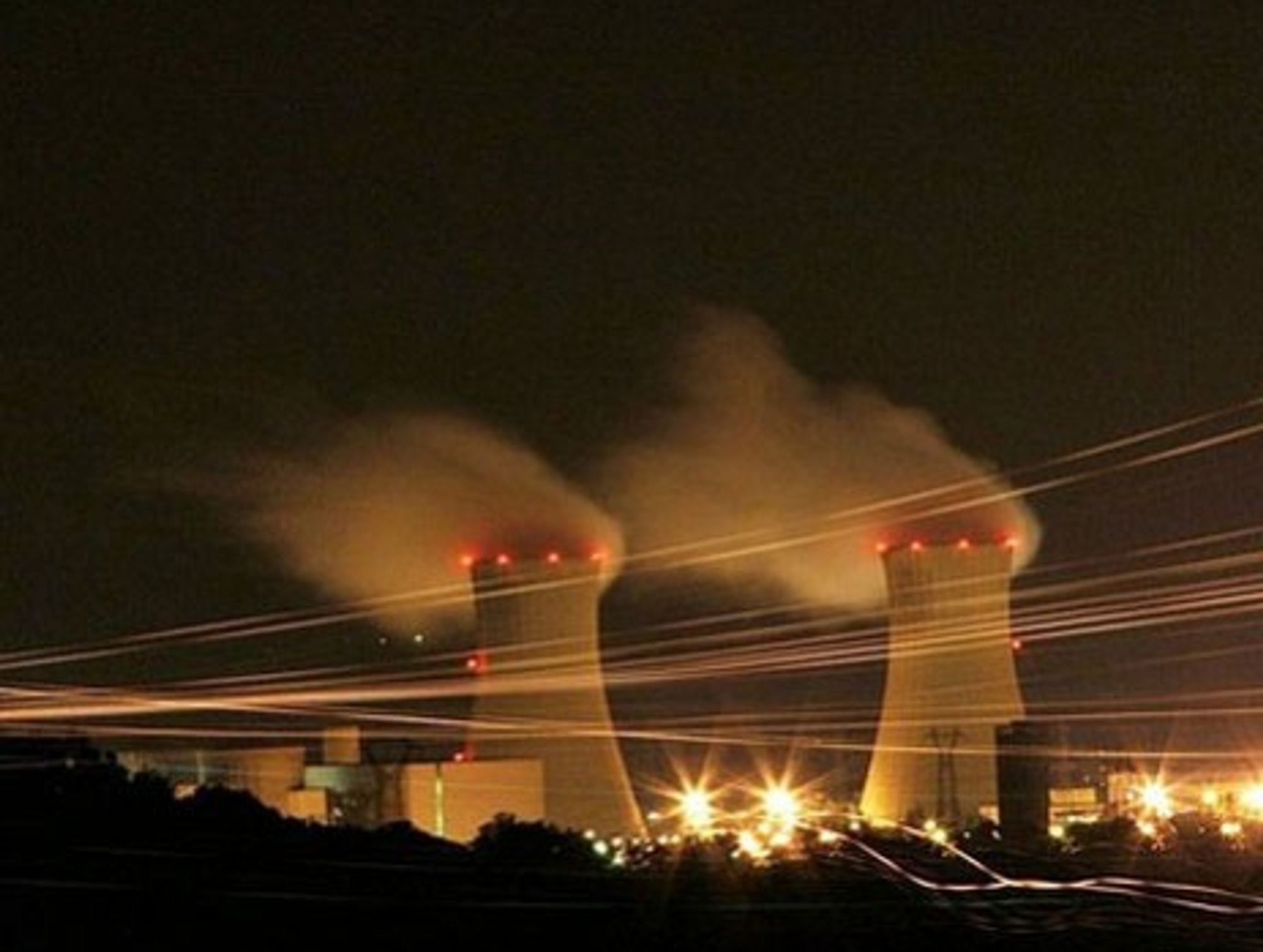 Nuclear Risk In Japan: What The World Should Learn