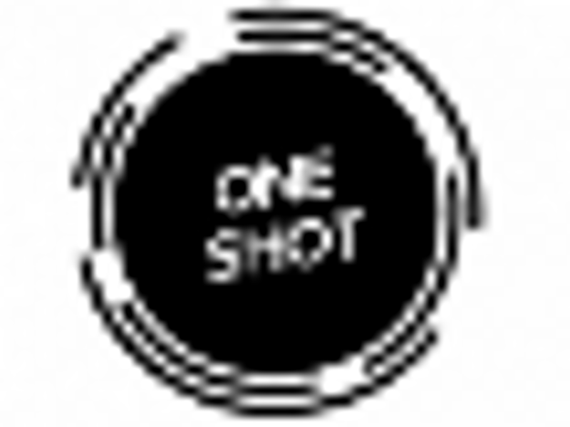 Oneshot