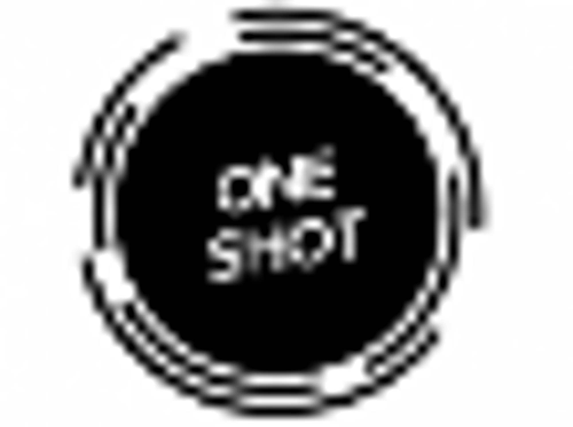 Oneshot