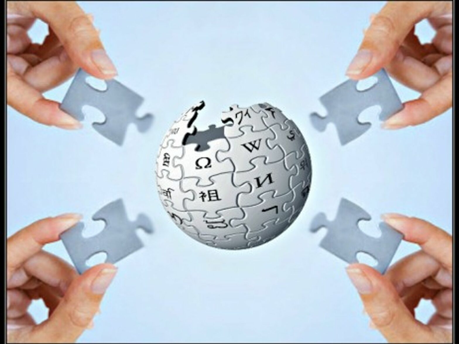 Online squabbles