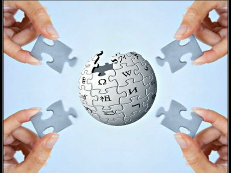 Online squabbles