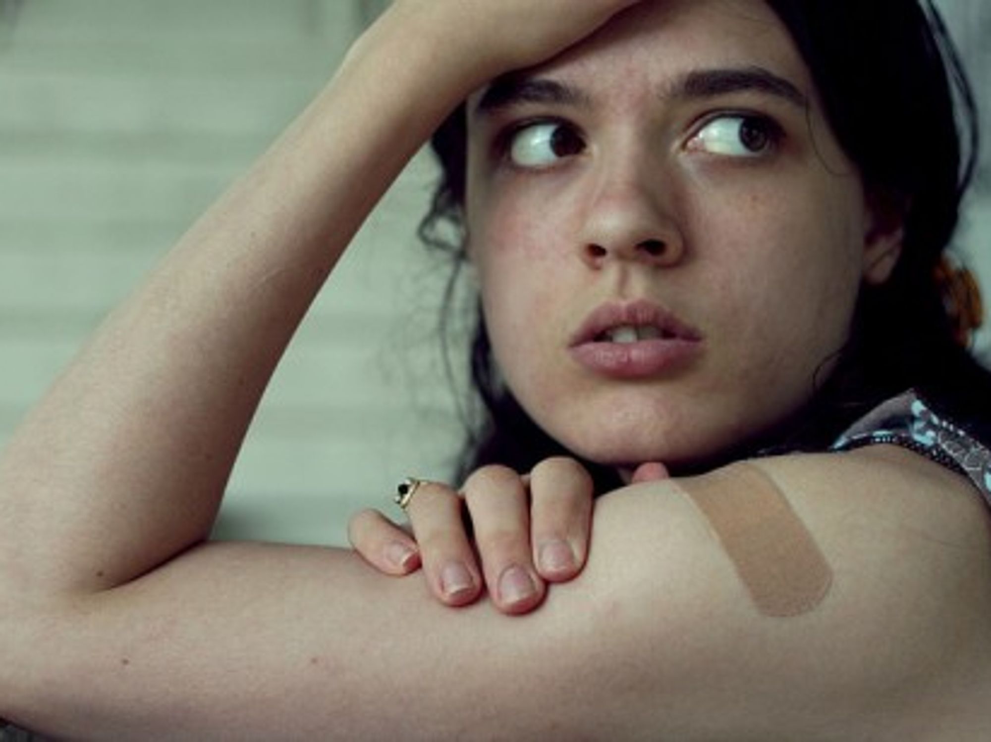 Opinions vary on the costs and benefits of the cervical cancer vaccine