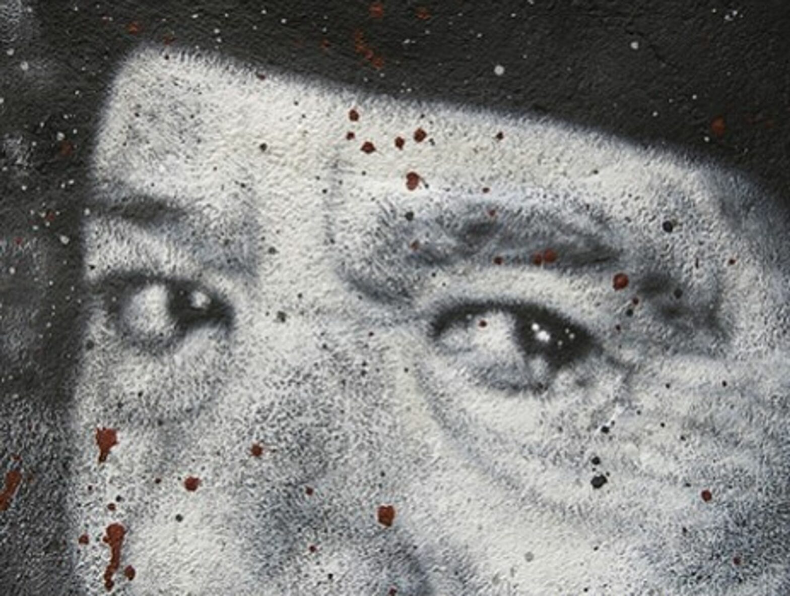 'Our Son Of A Bitch' - How Italy Got In So Deep With Gaddafi