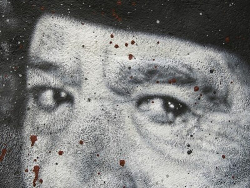 'Our Son Of A Bitch' - How Italy Got In So Deep With Gaddafi