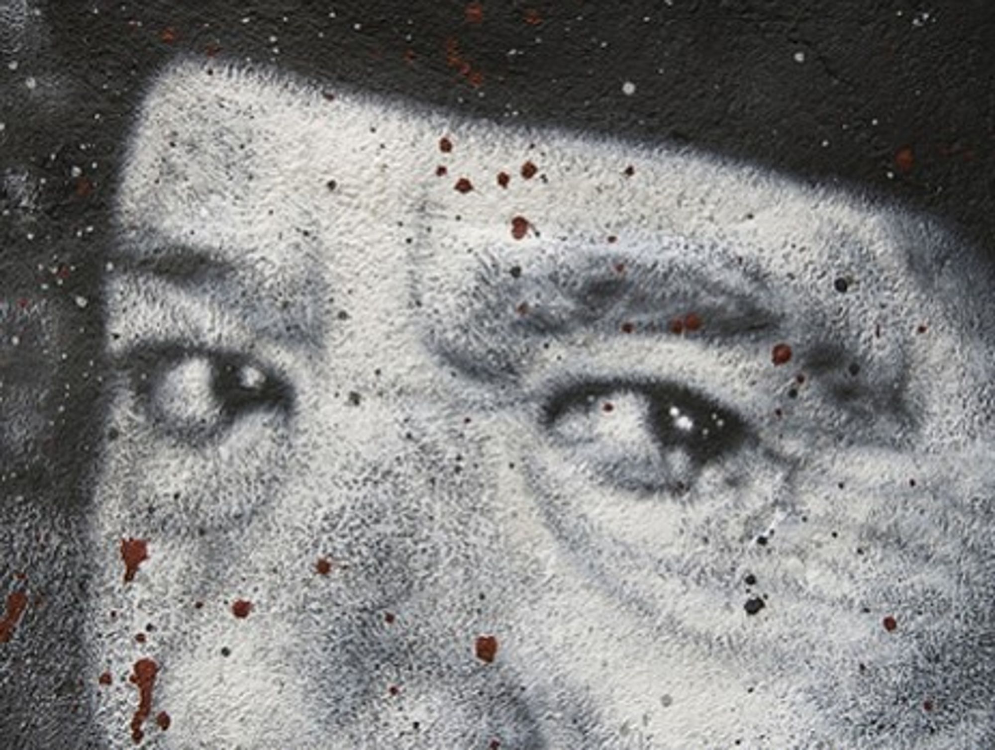 'Our Son Of A Bitch' - How Italy Got In So Deep With Gaddafi