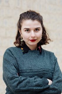 Özge İnan