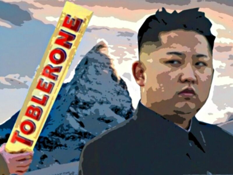 P-yodel-yongyang-yo