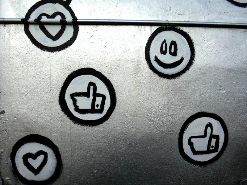 Worldcrunch's 10 Most Popular Articles Of The Year