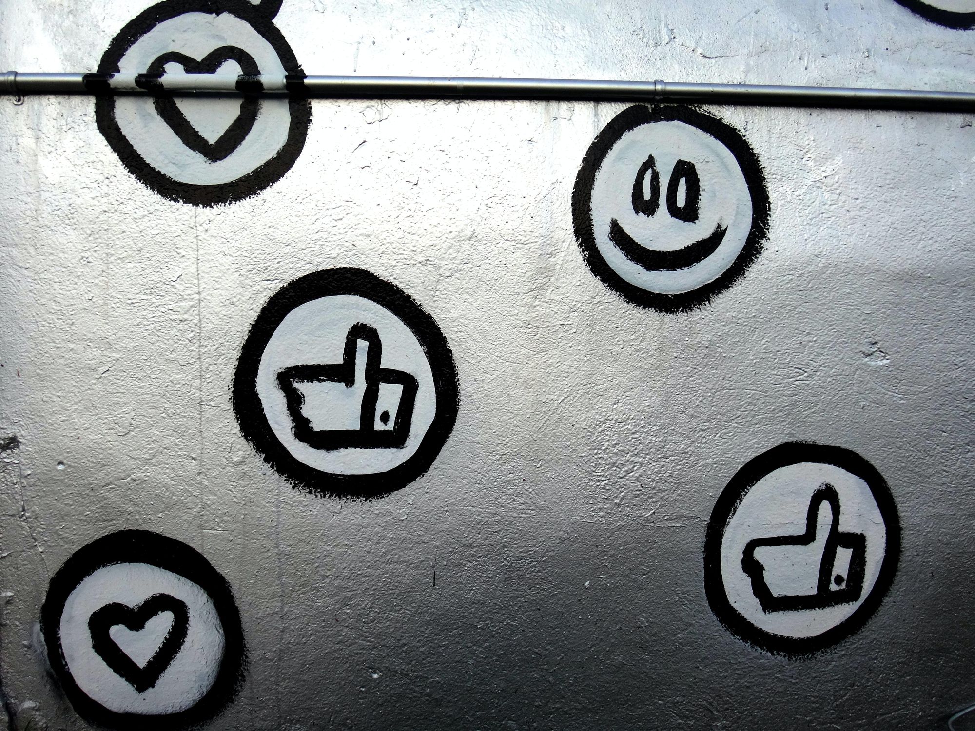 Worldcrunch's 10 Most Popular Articles Of The Year