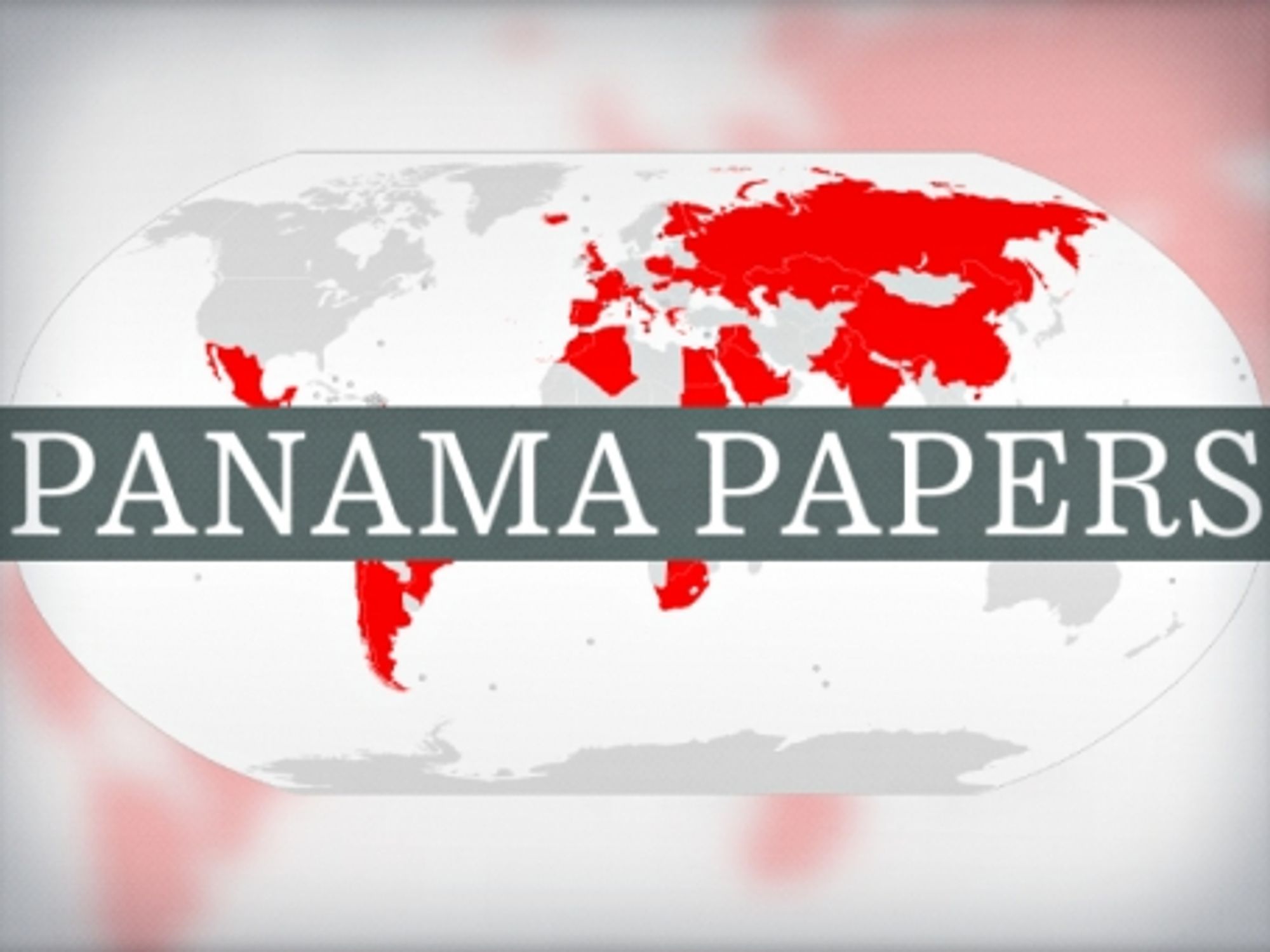 Panama Papers: 15 Scoops From Top International News Sources