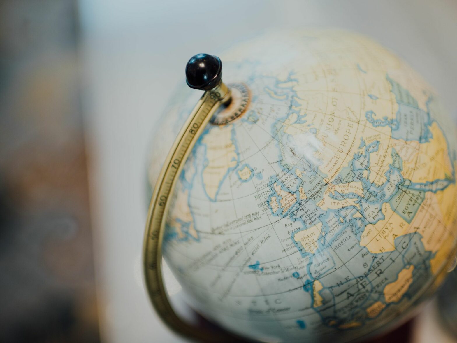 Panodyssey kicks off its European tour, putting creativity at the heart of culture