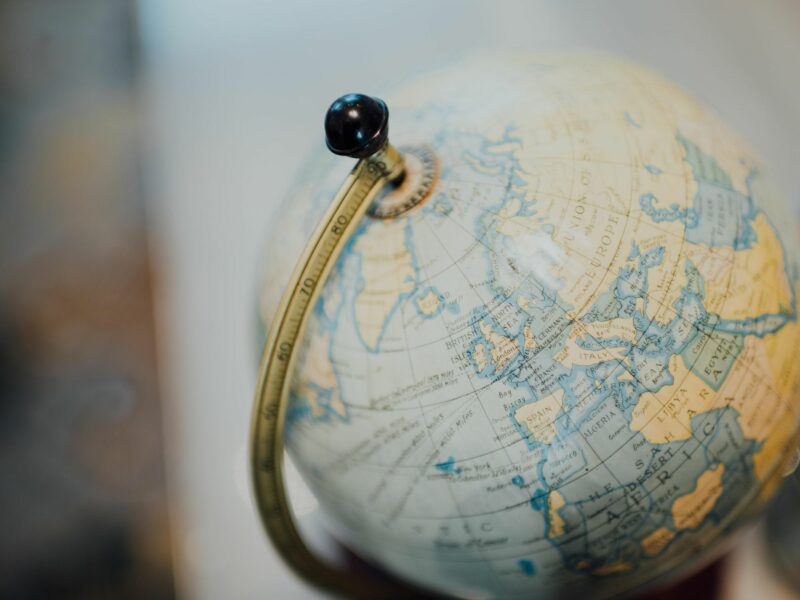 Panodyssey kicks off its European tour, putting creativity at the heart of culture