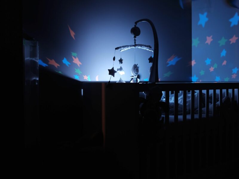 Parental Burnout Is Real — And Taking Leave Is Not An Option