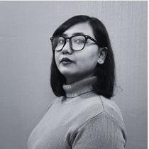 Pari Saikia