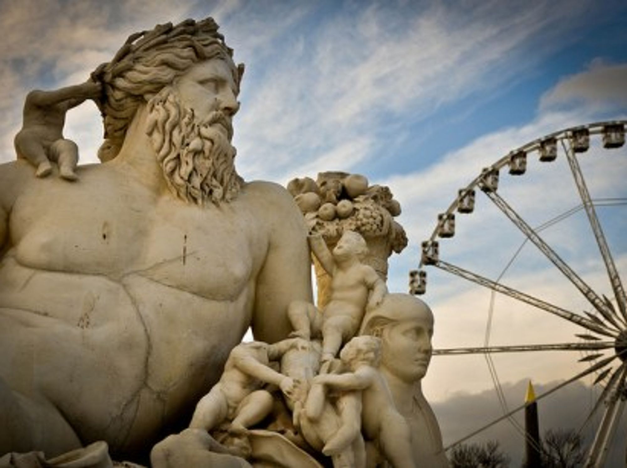 Paris (sylvain_beauchamps)