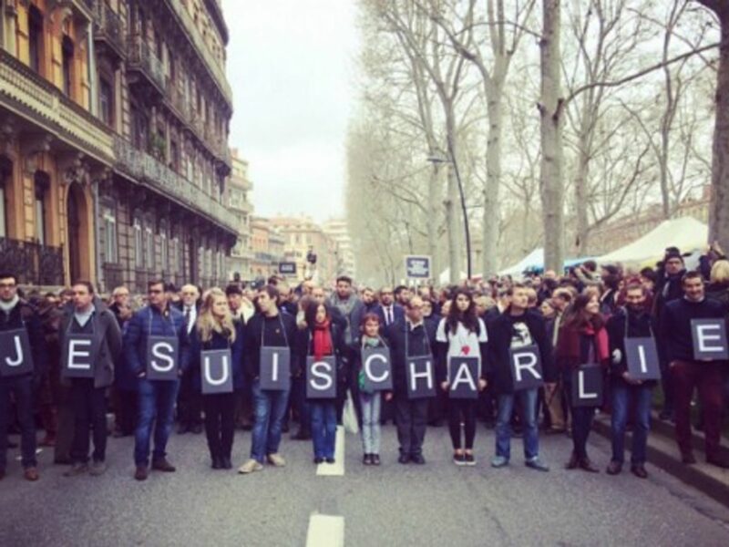 Paris Terror Probe Expands, 6 Things To Know