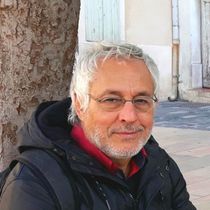 Pau Noy