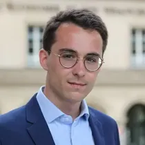 Paul Sugy