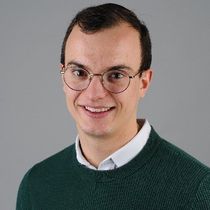 Paul Turban
