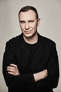 Paweł Piotr Reszka
